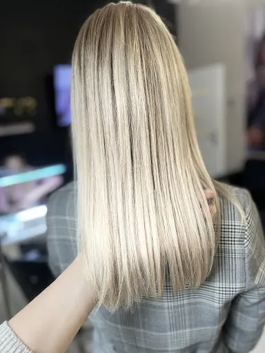 Akademia Wizerunku / Fryzjer / Medycyna Estetyczna Agnieszka Duda